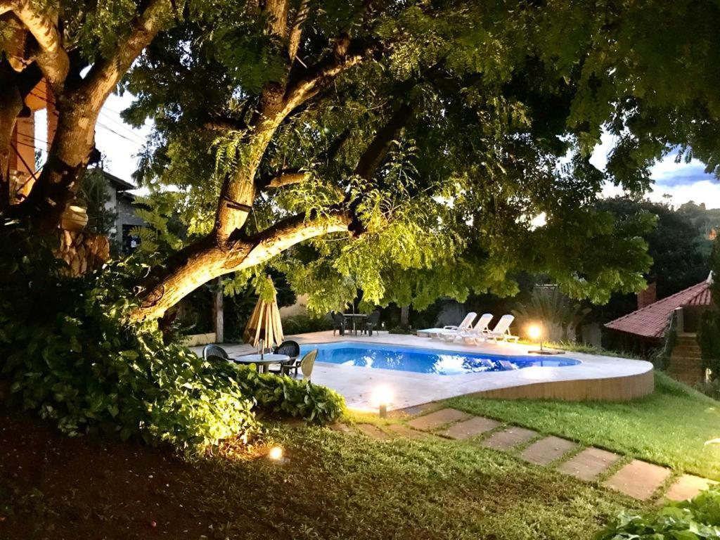 Gramado Hotel