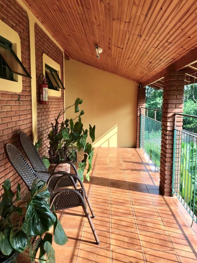 Hotel Gramado