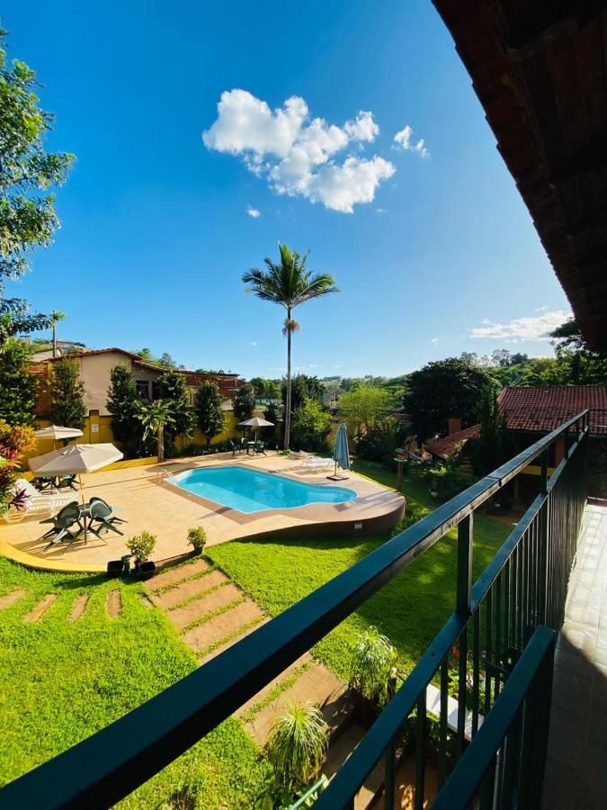 Gramado Hotel