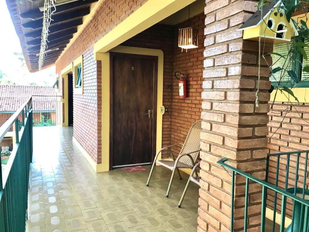 Gramado Hotel