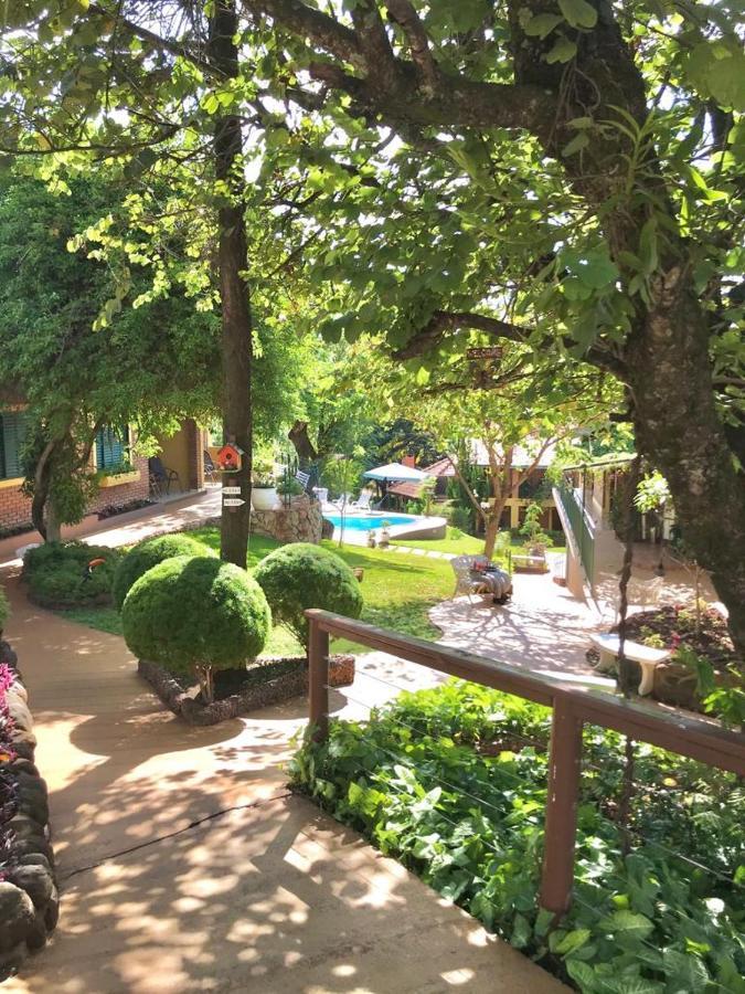 Gramado Hotel