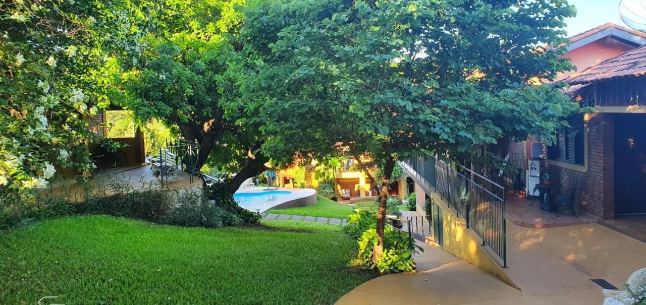 Hotel Gramado 4*